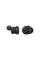 Наушники открытые YAMAHA TW-E5B BLACK