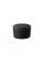 Наушники открытые YAMAHA TW-E5B BLACK