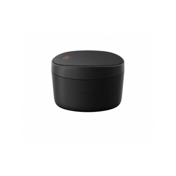 Наушники открытые YAMAHA TW-E5B BLACK