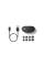 Наушники открытые YAMAHA TW-E5B BLACK