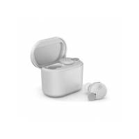 Навушники відкриті YAMAHA TW-E7B WHITE