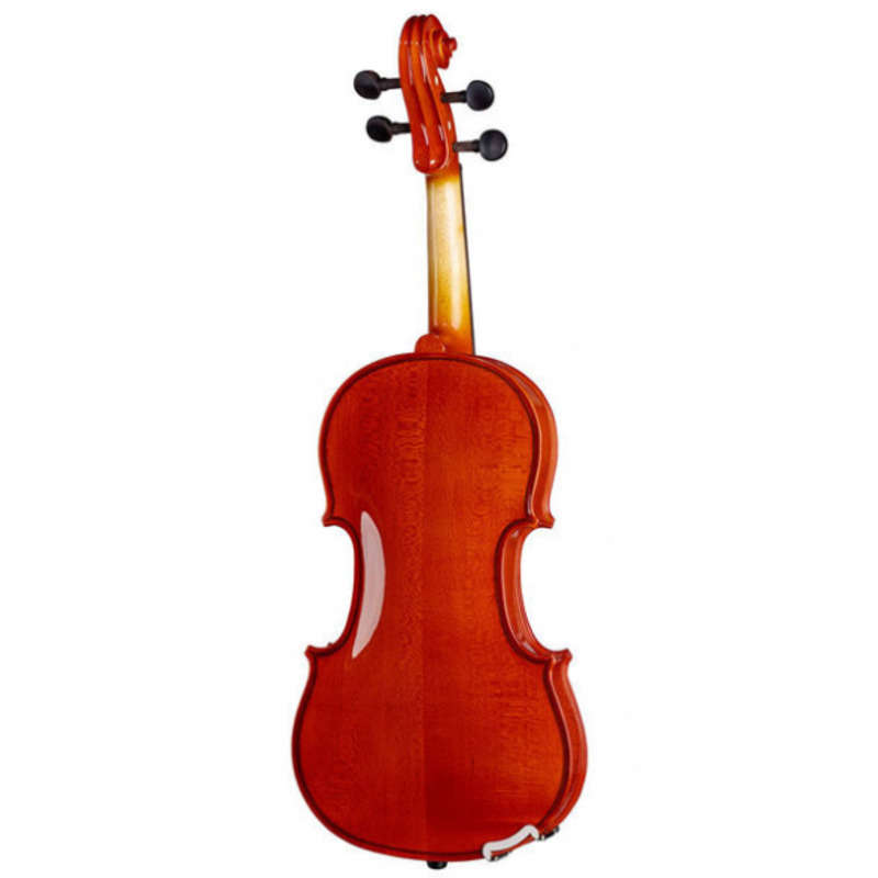 Скрипка YAMAHA V3SKA 1/2