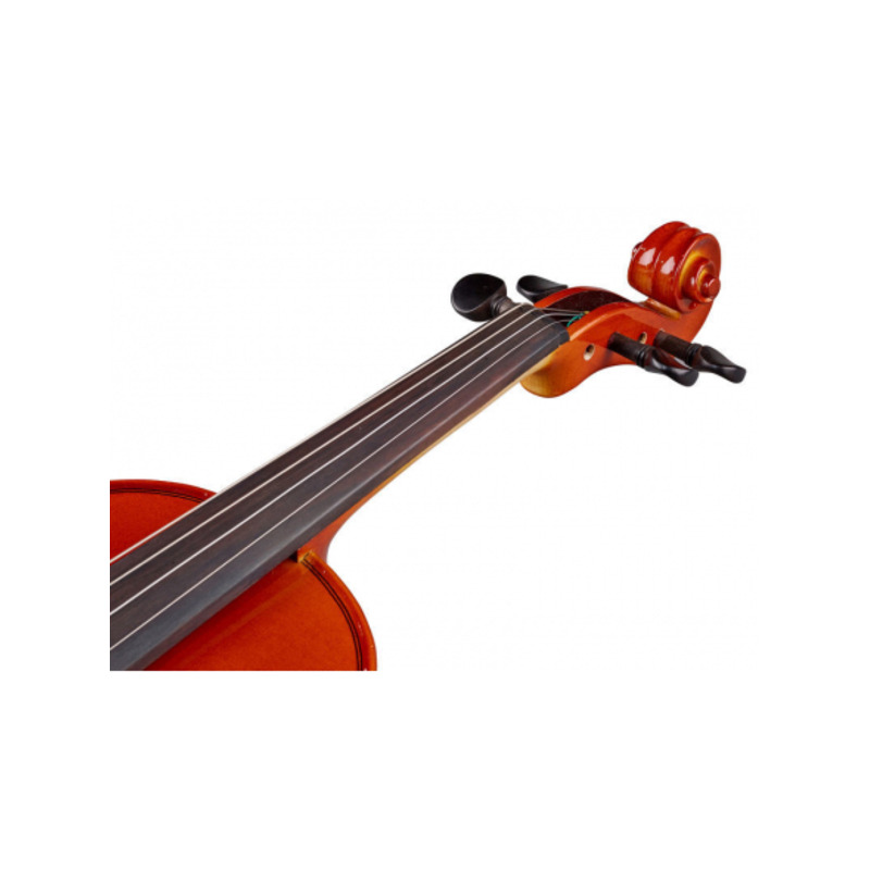 Скрипка YAMAHA V3SKA 1/2