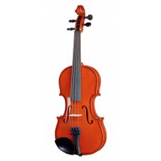 Скрипка YAMAHA V3SKA 3/4