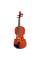 Скрипка YAMAHA V3SKA 3/4