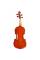 Скрипка YAMAHA V3SKA 3/4