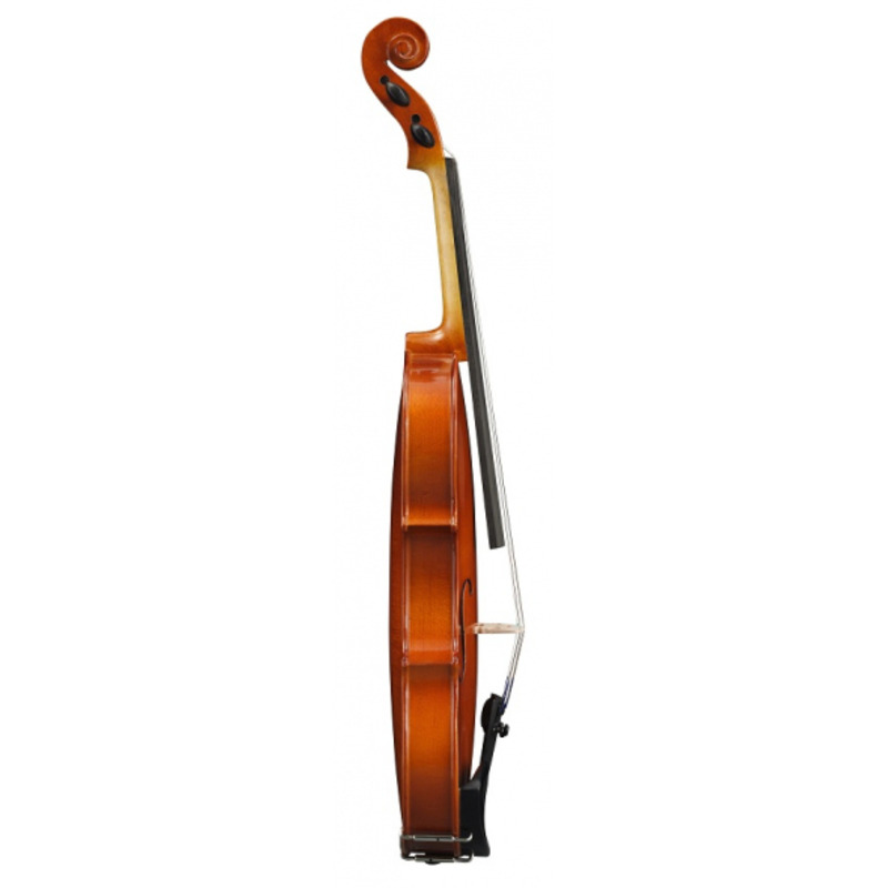 Скрипка YAMAHA V3SKA 3/4