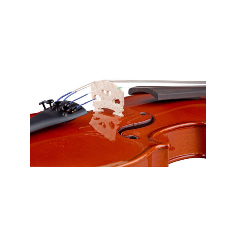 Скрипка YAMAHA V3SKA 3/4