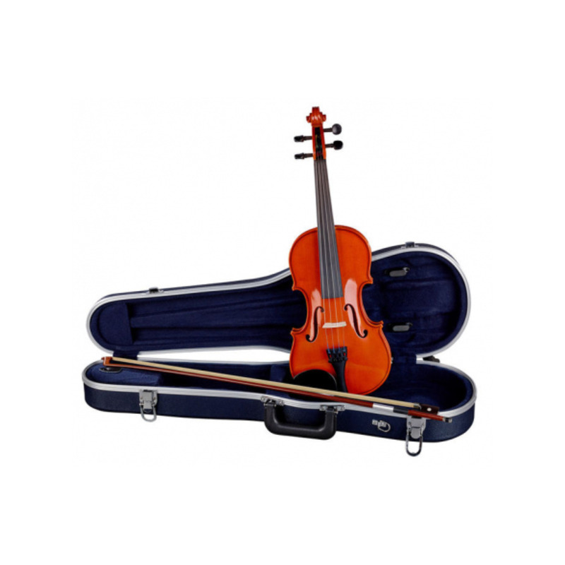 Скрипка YAMAHA V3SKA 3/4