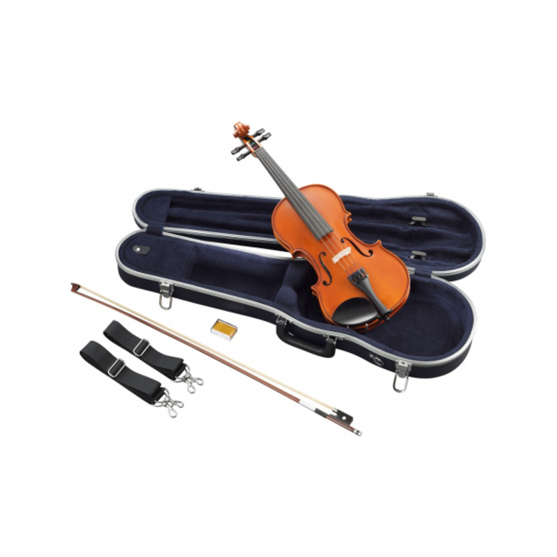 Скрипка YAMAHA V3SKA 3/4