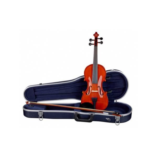 Скрипка YAMAHA V3SKA 4/4