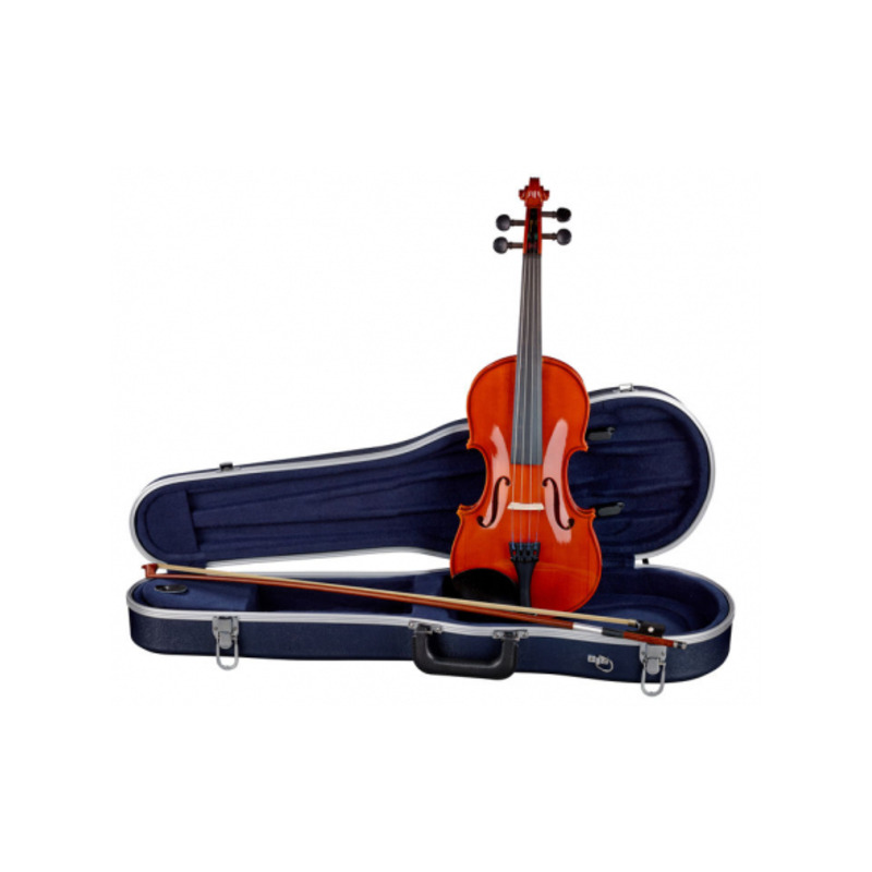 Скрипка YAMAHA V3SKA 4/4