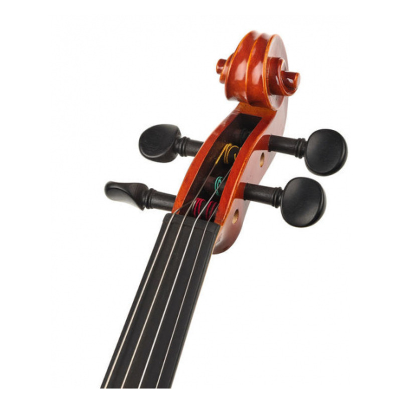 Скрипка YAMAHA V5SA 4/4