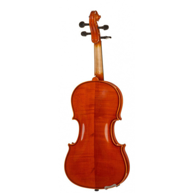 Скрипка YAMAHA V5SA 1/2