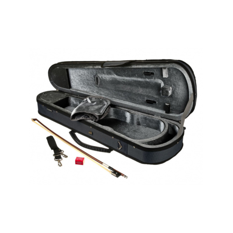 Скрипка YAMAHA V5SA 1/2