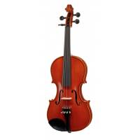 Скрипка YAMAHA V5SA 3/4