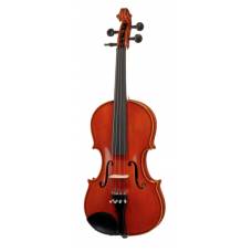 Скрипка YAMAHA V5SA 3/4
