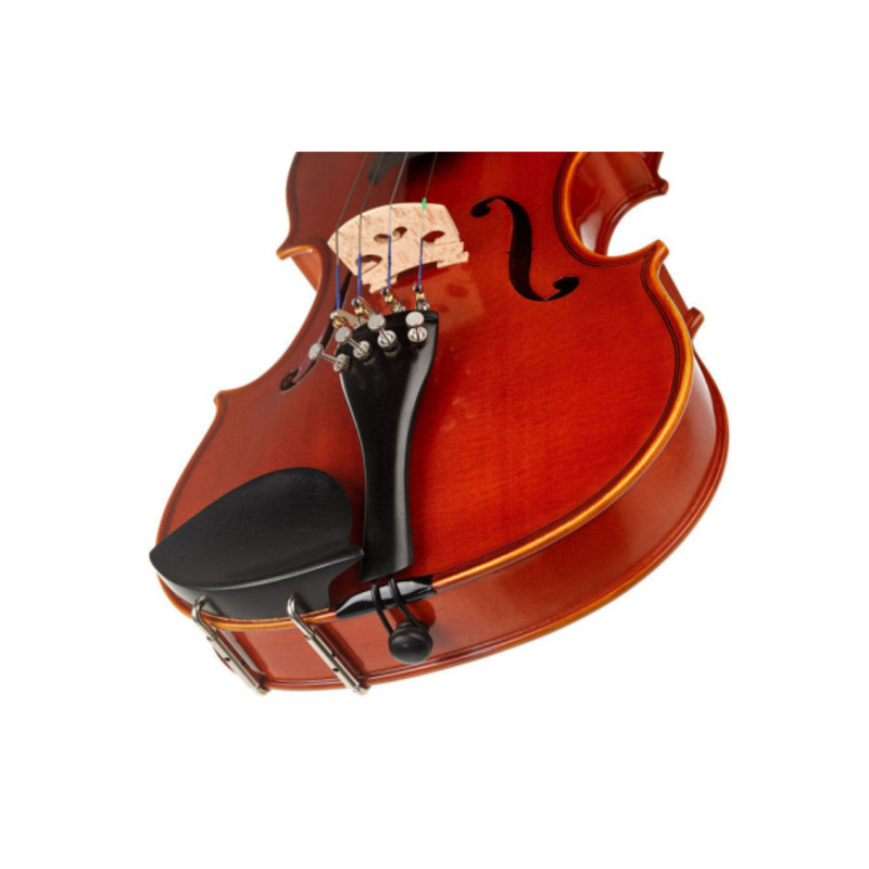 Скрипка YAMAHA V5SA 3/4