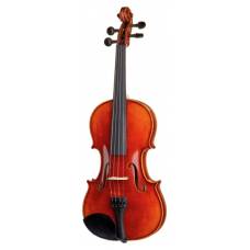 Скрипка YAMAHA V7SG 3/4