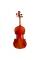 Скрипка YAMAHA V7SG 3/4
