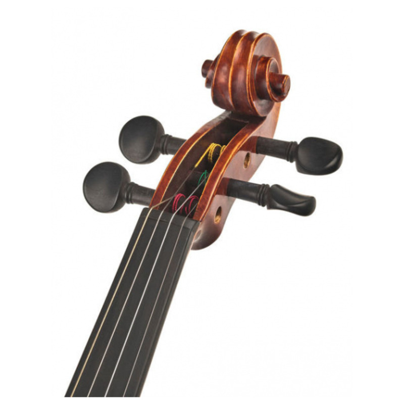 Скрипка YAMAHA V7SG 3/4