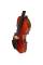 Скрипка YAMAHA V7SG 3/4