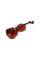 Скрипка YAMAHA V7SG 3/4