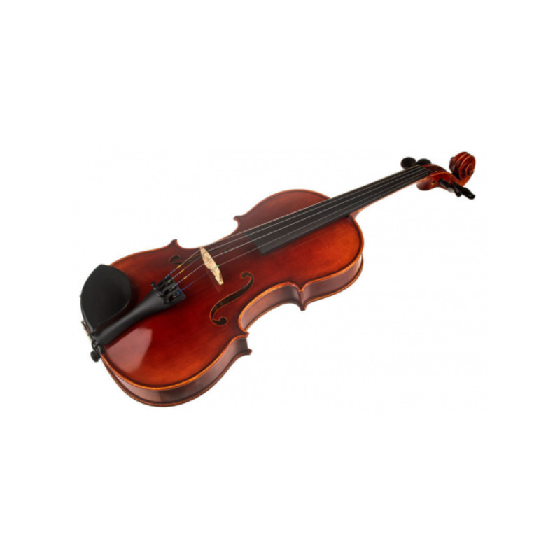Скрипка YAMAHA V7SG 3/4
