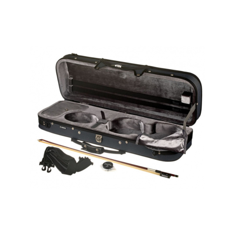 Скрипка YAMAHA V7SG 3/4