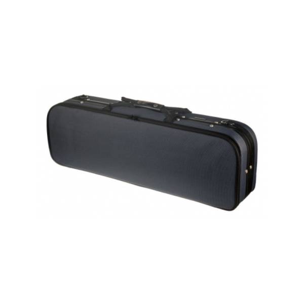 Скрипка YAMAHA V7SG 3/4