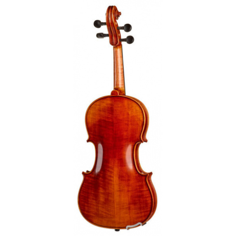 Скрипка YAMAHA V7SG 4/4