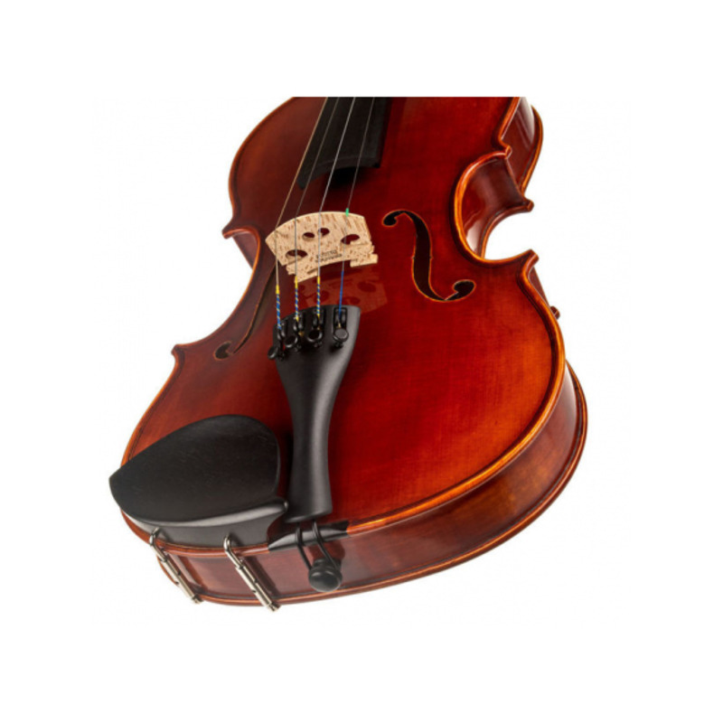 Скрипка YAMAHA V7SG 4/4