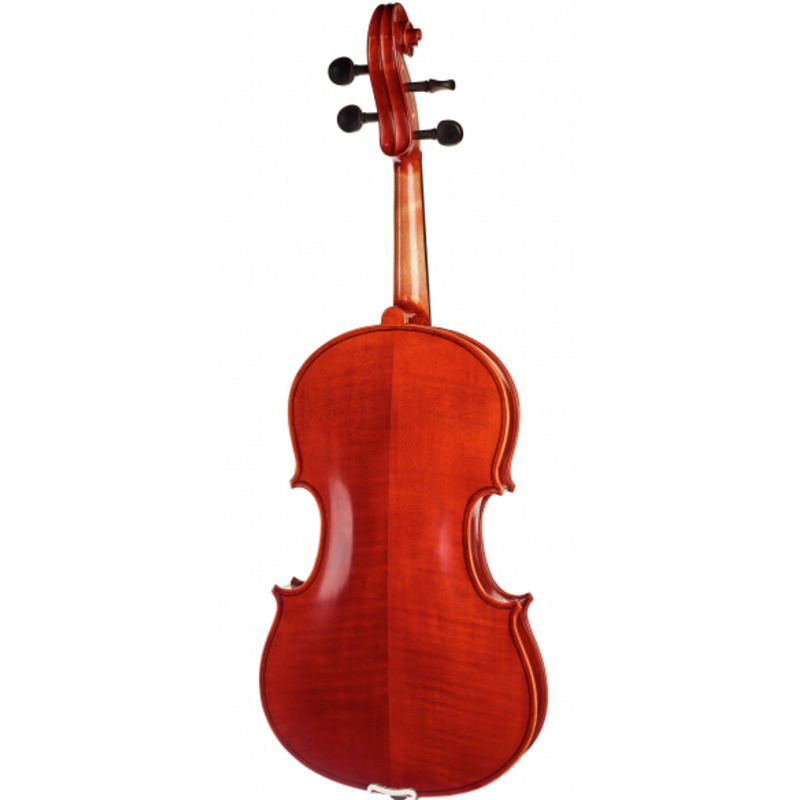 Альт YAMAHA VA5S16
