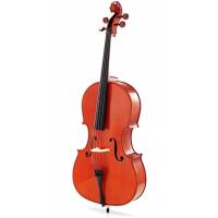 Виолончель YAMAHA VC 5S34