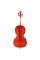 Виолончель YAMAHA VC 5S34