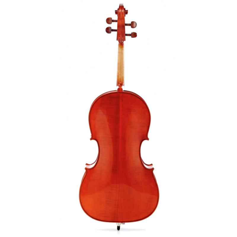 Виолончель YAMAHA VC 5S34