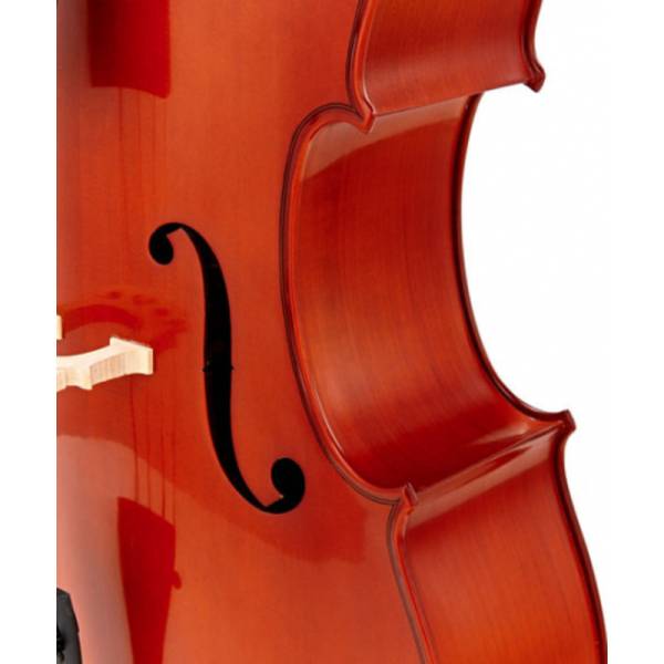 Виолончель YAMAHA VC 5S34