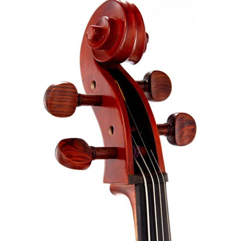 Виолончель YAMAHA VC 5S34