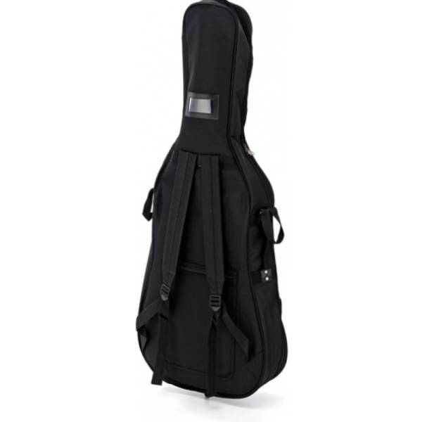 Виолончель YAMAHA VC 5S34