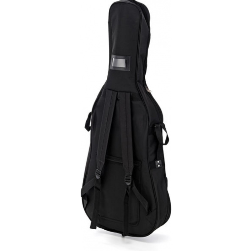 Виолончель YAMAHA VC 5S34