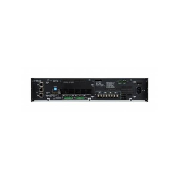 Усилитель мощности Yamaha XMV4140