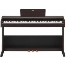 Цифровое пианино Yamaha YDP-103R