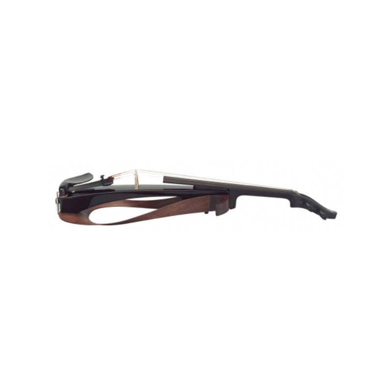 Скрипка YAMAHA YEV-104 (Black)