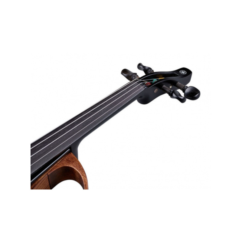 Скрипка YAMAHA YEV-104 (Black)