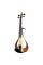 Электроскрипка YAMAHA YEV-104 (Natural)