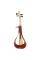 Электроскрипка YAMAHA YEV-104 (Natural)