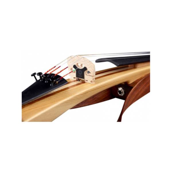 Электроскрипка YAMAHA YEV-104 (Natural)