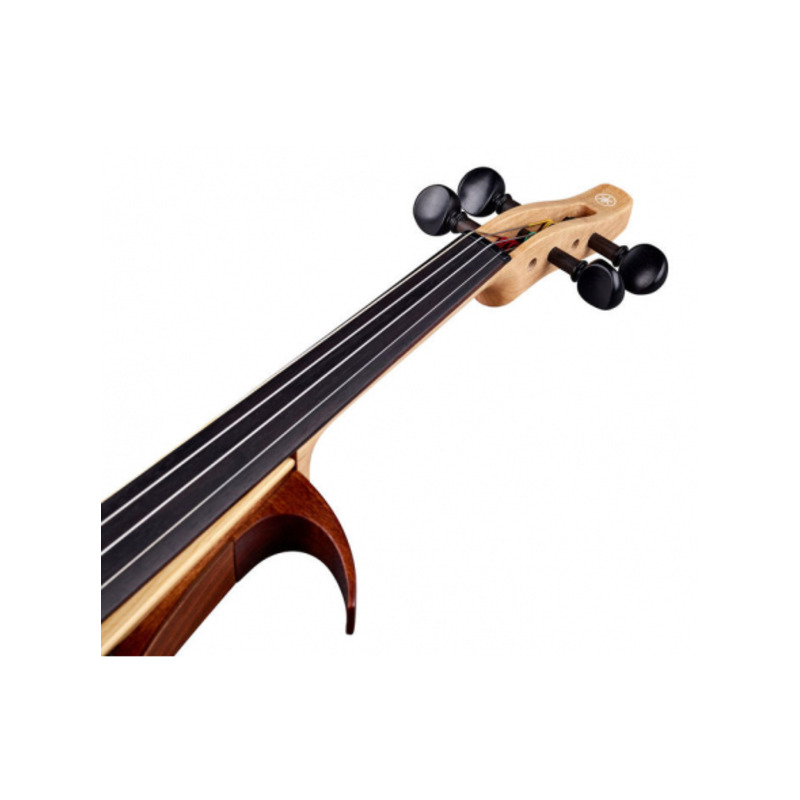 Електроскрипка YAMAHA YEV-104 (Natural)