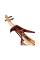 Электроскрипка YAMAHA YEV-104 (Natural)