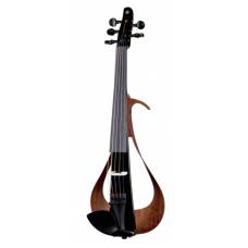 Электроскрипка YAMAHA YEV-105 (Black)